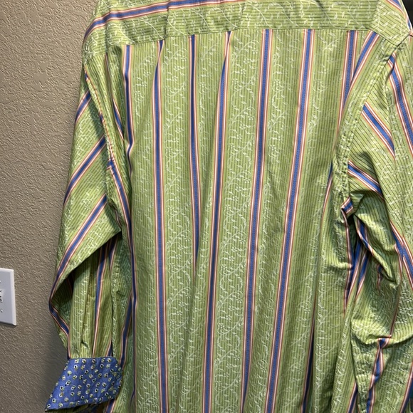 Robert Graham - Picture 4 of 5